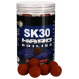 SK 30 Hard Boilies 200g 20mm