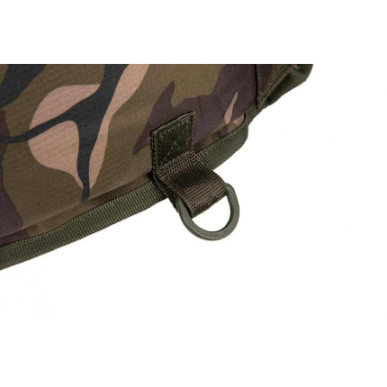 Camolite Deluxe Welded Mat