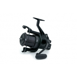 Fox Navijak EOS 12000 FS