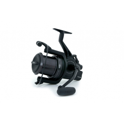 Fox Navijak EOS 12000 FS