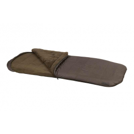 Fox Spacák Voyager Sleeping Bag Compact sleeping bag