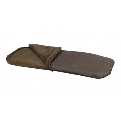 Fox Spacák Voyager Sleeping Bag Compact sleeping bag