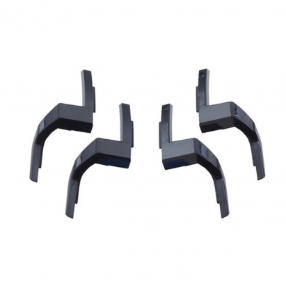 Krytky rohov ELITE FS 7 a FS 9