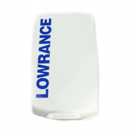 Lowrance Kryt Obrazovky Eagle 4