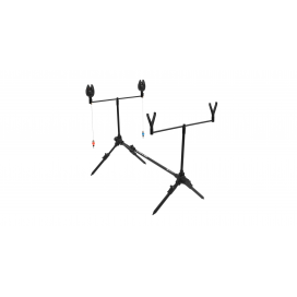 Mikado rodpod set intro 2 rod 1 ks signalizátor 2 ks 1 ks Mikado rodpod set intro 2 rod 1 ks signalizátor 2 ks 1 ks