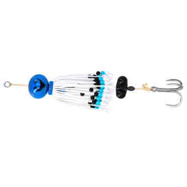 Mikado nástraha cat territory bogey sky 180g 1 ks Mikado nástraha cat territory bogey sky 180g 1 ks