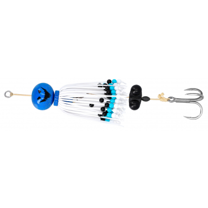 Mikado nástraha cat territory bogey sky 180g 1 ks