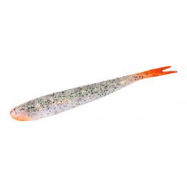 Mikado nástraha saira 10cm/112rt 5 ks Mikado nástraha saira 10cm/112rt 5 ks