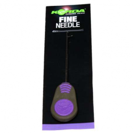 Korda Ihla Fine Needle