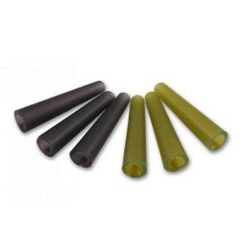 Carp'R'Us Snag clip Tail Rubbers