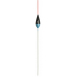 Sensas Splávek Sachet 2 Flotteurs Golo 1,5g