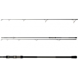 Daiwa Prút Emblem XT X45 Carp 3,6 m 3,75 lb