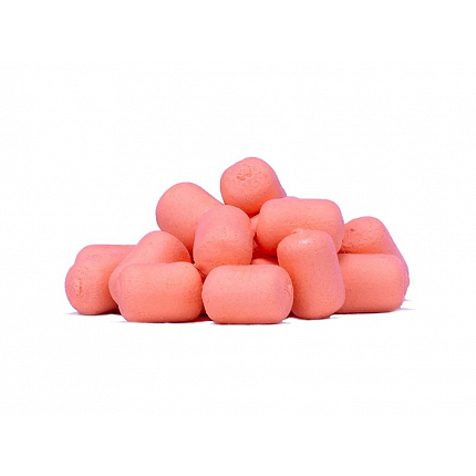Sportcarp plávajúce nástrahy Carp Candies ø 15 mm 100 ml