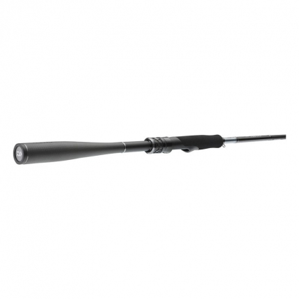 Daiwa Prut Caldia Sensor Jig 2,7 m 14-42 g 2 díl