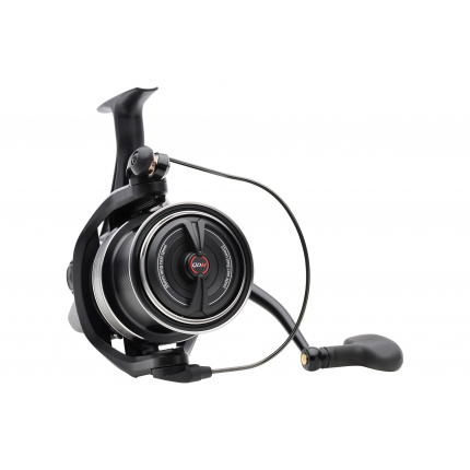 Daiwa Navijak 23 Emblem 35 SCW QD