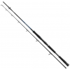 Daiwa Prut Sealine Pilk 2,1 m 100-300 g 2 díl
