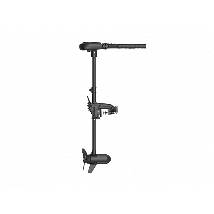 Haswing elektromotor 65 Lb