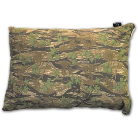 Gardner Vankúšik Camo Pillow