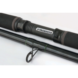 Trabucco Prut Precision RPL Feeder EVO 3603 (2) / MH 3,6m 90g