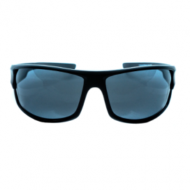 Giants Fishing Polarizačné okuliare Polarized Glasses Luxury
