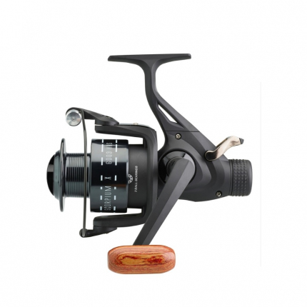 Prowess navijak Scorpium X 6004 HSR Freespool