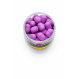 Mivardi Rapid Dumbells Reflex 18 mm magic fruit