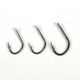 Háčiky Yamatsu Iseama 2 s lopatkou