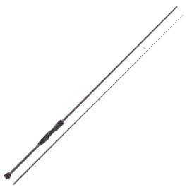 Iron Claw prút High-V 2 702 L 2,1m 5-21g Iron Claw prút High-V 2 702 L 2,1m 5-21g