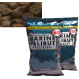Dynamite Baits Pre-Drilled Marine Halibut pelety s dierkou 900g 900g - 21mm