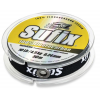 Sufix Invisiline 20 m číry