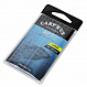 Carp´R´Us Ochrana nástrahy Rap-it Protection Wrap 10ks - Velikost: L, Balení: 10ks