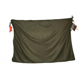Nikl Trakker Products Trakker Sak na kapry - Sanctuary Carp Sack