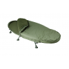 Nikl Trakker Products Lehátko Trakker - Levelite Oval Bed System