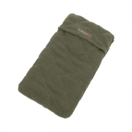 Trakker Zahrievacia fľaša - NXG Hot Water Bottle