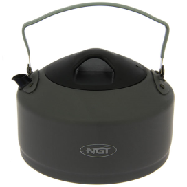 NGT Kanvička Camping Kettle 1,1L