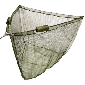 NGT Podberáková Hlava 42 Dual Float Net