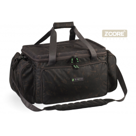 ZFISH Taška Z-CORE Elite Bag Carryall L