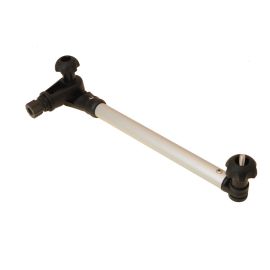 Fasten Držiak Sondy s Kĺbom 300mm