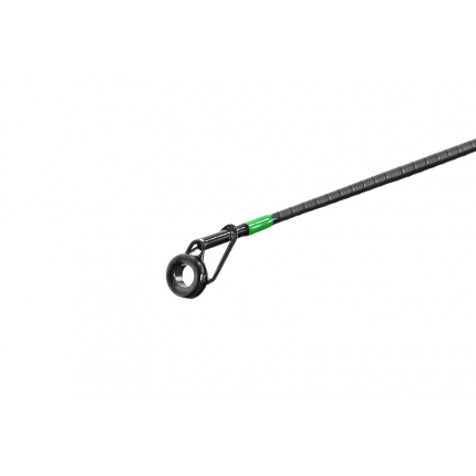 Delphin HYPERIO 2/2 diely 210cm/120g