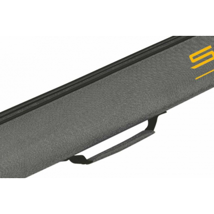 SPORTEX puzdro 2024 jednokomorové Bags VI délka 150cm