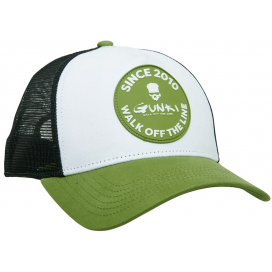 Šiltovka Summer Gunki