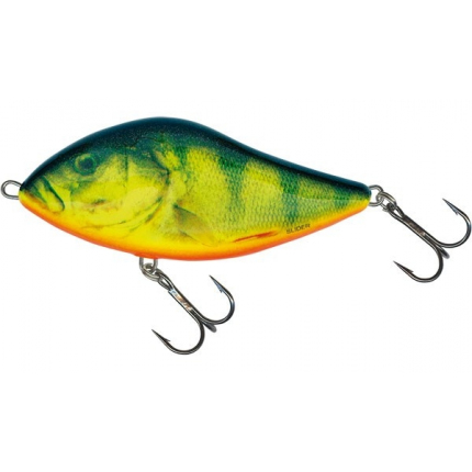 Salmo Wobler Slider Sinking 5 cm 8 g