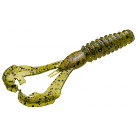 Strike King Rage Ned Craw Strike King Rage Ned Craw