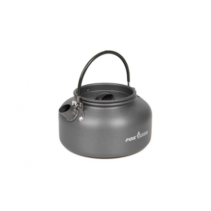 Cookware 0.9l Kanvica