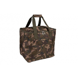 Fox Camolite Tote Taška Camolite Tote Bag