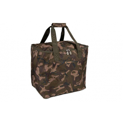 Fox Camolite Tote Taška Camolite Tote Bag Fox Camolite Tote Taška Camolite Tote Bag