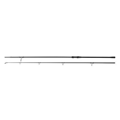 Fox Eos XC Full Shrink 3 m (10ft) 3 lb 2 díl Fox Eos XC Full Shrink 3 m (10ft) 3 lb 2 díl