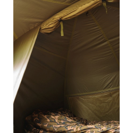 Eos Pro Bivvy - 1 Osoba