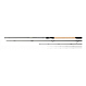 2.5oz Distance Tip Carbon 3.4 mm