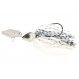 Fox Rage Trblietka Chatterbait Bladed Jig Fox Rage Bladed Jig 28g HOT PERCH